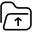 Easy File Upload