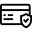 Secure Payments
