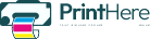 PrintHere